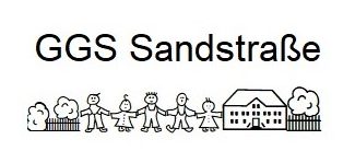 GGS Sandstraße