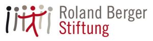 csm_Logo_Roland-Berger-Stiftung_995937098a