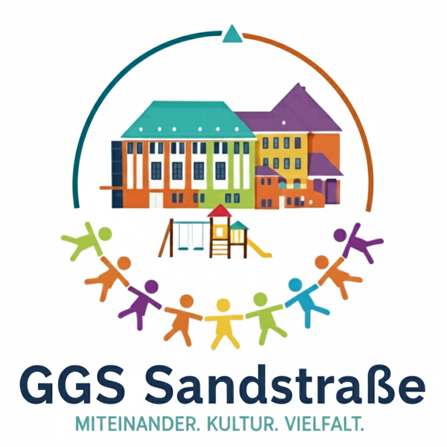 GGS Sandstraße